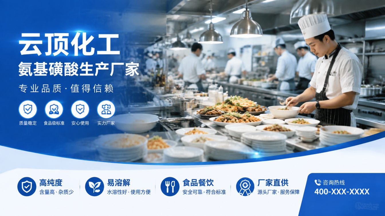 桓仁满族自治县还在为原料成本发愁？